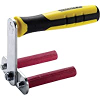 Stanley Empuñadura porta-placas STHT1-05868